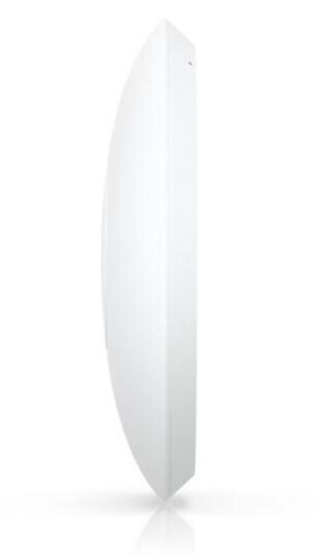 Ubiquiti UniFi Access Point U7-Lite für Deckenmontage WiFi7 - Bild 3 von 7