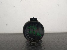 QUADRO STRUMENTI CONTACHILOMETRI ALFA ROMEO 156 1.9 JTD ANNO 2004 (156050815)