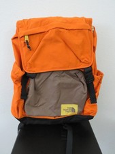 The North Face XL Unisex Mountain Day Pack Tr...