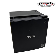 Epson M335A Thermal POS Receipt Printer USB