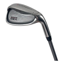 Adams Golf Idea 9 Iron Aldila Super Shaft Graphite 35.5" Right-Handed