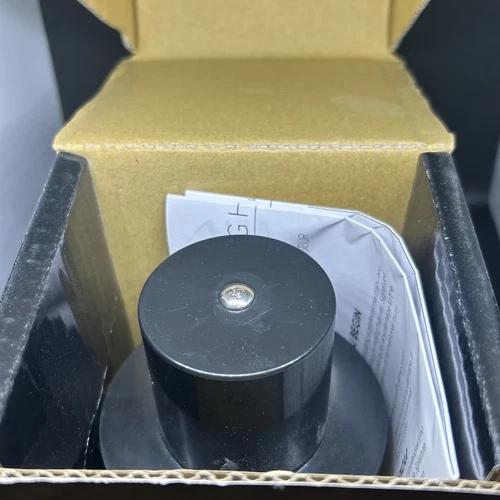 Signature Hardware 475042 - Rough In Valves - Picture 2 of 7