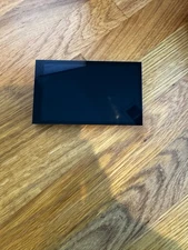 Pimoroni HyperPixel 4.0 - Hi-Res Display for Raspberry Pi - Touch - Rectangle