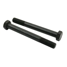 Caster Shim Bolt, Sold Each Dunebuggy & VW