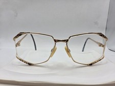 original vintage CAZAL , MOD. 245, Col 302 - NOS - Sonnenbrille, sunglasses
