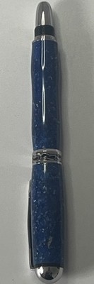 Gorgeous Ballpoint Pen Excellent Condition! H