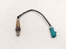 Sonde lambda Ford S-MAX