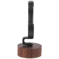 Mens Watch Holder Display Stand Pocket Abhandicrafts Wood Travel Solid