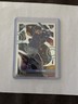 2025 Topps Cosmic Chrome - Zac Veen #93 (RC)