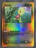 Pokemon TCG: Treecko 80/97 (2003) EX Dragon • Reverse Holo E-reader Series Card