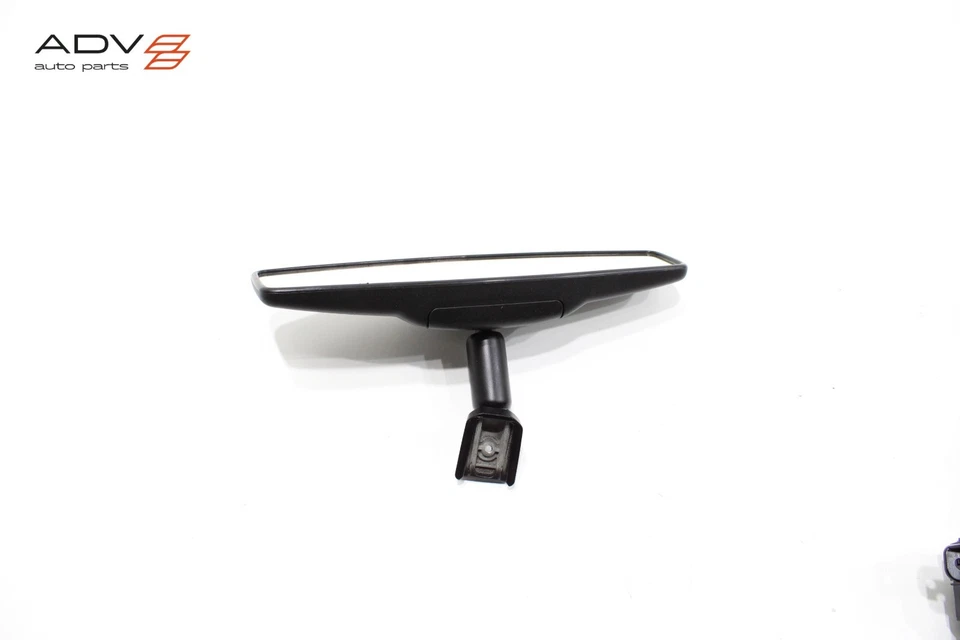 2015 - 2025 CHEVY COLORADO GMC CANYON INTERIOR REAR VIEW MIRROR OEM - Image 3 of 4