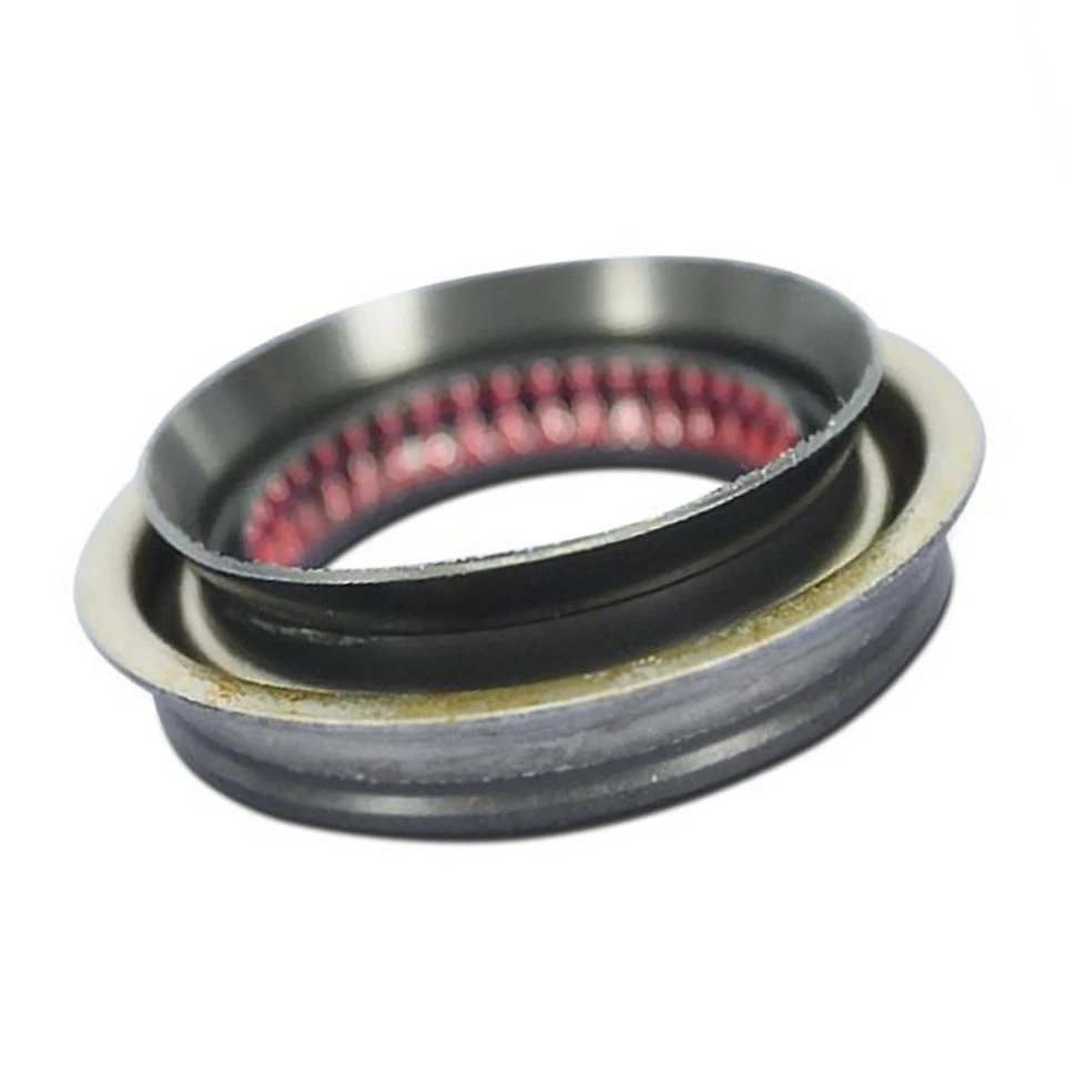 Genuine OEM Mopar For Ram ProMaster 1500/2500/3500 2021 Axle Seal | Front | FWD - Image 3 of 4