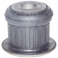Support moteur Audi 200