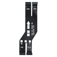 Haupt-Flexkabel FüR Galaxy A26Er Mainboard-Anschluss