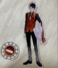 Dear Lava Ruki Acrylic Stand