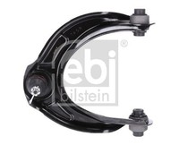 Lenker RadaufhÄNgung Vorne Links Oben Febi Bilstein 177966 FÜR Honda Querlenker
