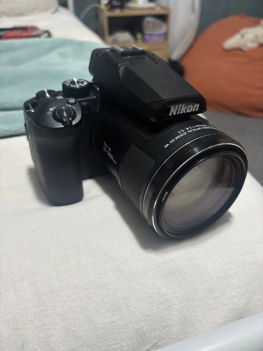Nikon Coolpix 950 for sale | eBay