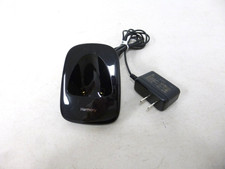 Harmony 815-000106 Charger Cradle Only For Remote Control