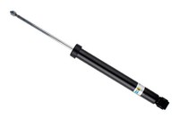 2X StoßDäMpfer B4 Serienersatz Bilstein 19-279565 FüR Nissan Micra K14 5 LPG DIG