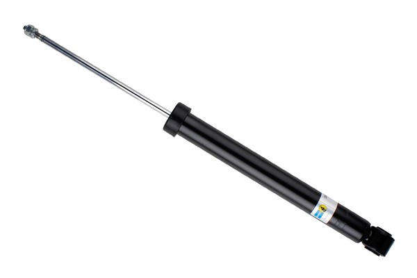 2X StoßDäMpfer B4 Serienersatz Bilstein 19-279565 FüR Nissan Micra K14 5 LPG DIG-image