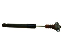 Audi Q2 Strut Shock Absorber Right Off Side Rear 1.6 Diesel 2019 5Q0513049HE