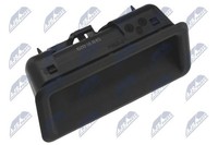 NTY EZC-BM-014 Heckklappengriff FüR BMW