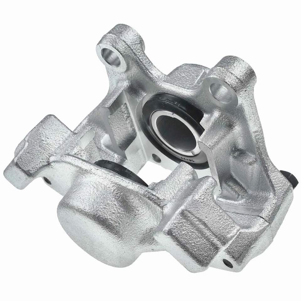 Pinza de freno de disco trasera derecha mercedes-benz 300sd 300se e320 s320 s350 92-03 Foto 2 de 4