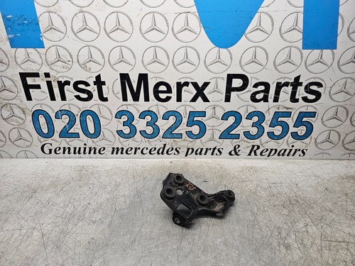 ABS-PUMPENHALTER FÜR MERCEDES BENZ E-KLASSE W213 E220 FACELIFT - A2134300510