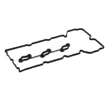 Joint de culasse Hyundai IX55