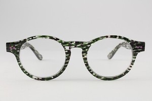 see eyewear frames
