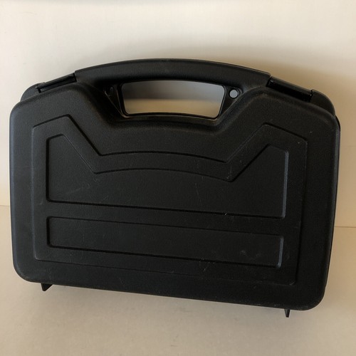 Rock Island Armory Empty Factory Hard Case Kurzwaffe Pistole - Bild 3 von 6