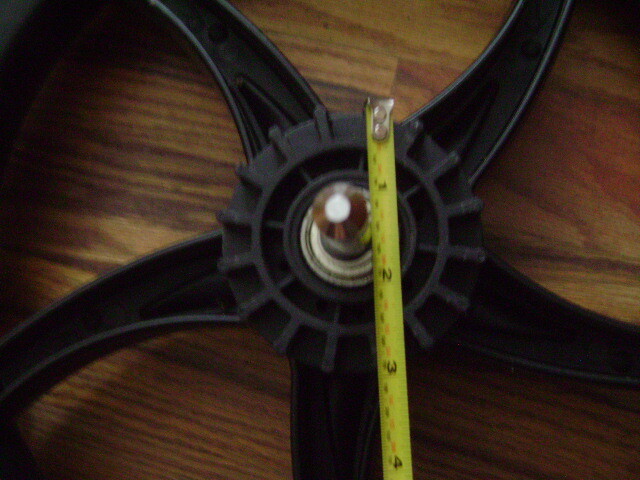 Picture 8 of 8