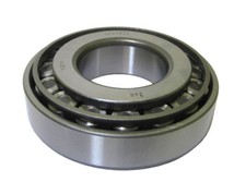 Łożysko stożkowe 31310 A Łożysko stożkowe rolkowe