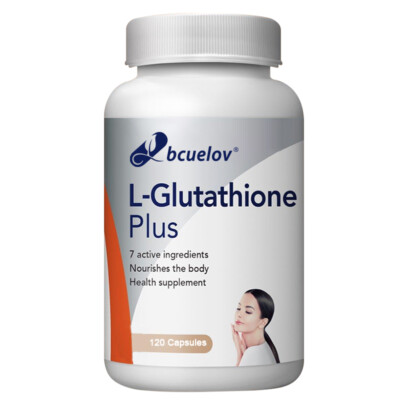 l glutathione whitening reddit My protocol Part 2, plus my weeks off setria and tricks used in fake before and after posts. : r/skinwhitening In addition to its role as an antioxidant and immune booster Healthy Origins Setria L-Glutathione 250