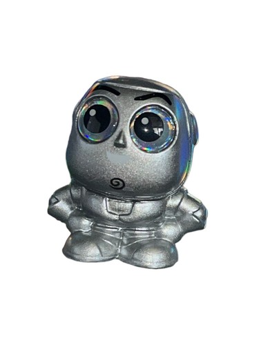 Figuras de plata de Disney Doorables D100 Celebration Of Wonder que elijas - Imagen 3 de 41