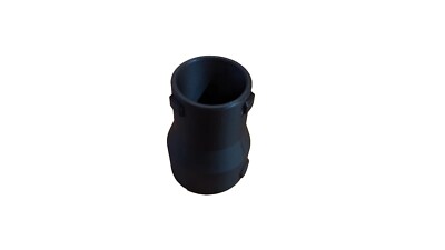Adapter für BOSCH GCM 8 Click and Clean System