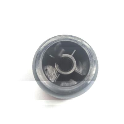 Paper Feed Pickup Rolle JC93-00310A For Samsung ML-3712ND ML-3750 ML-3750ND