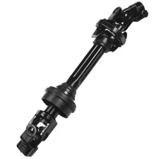 Lower Steering Shaft for Ford Explorer 2011-2019 Flex Lincoln MKT 2013-2019