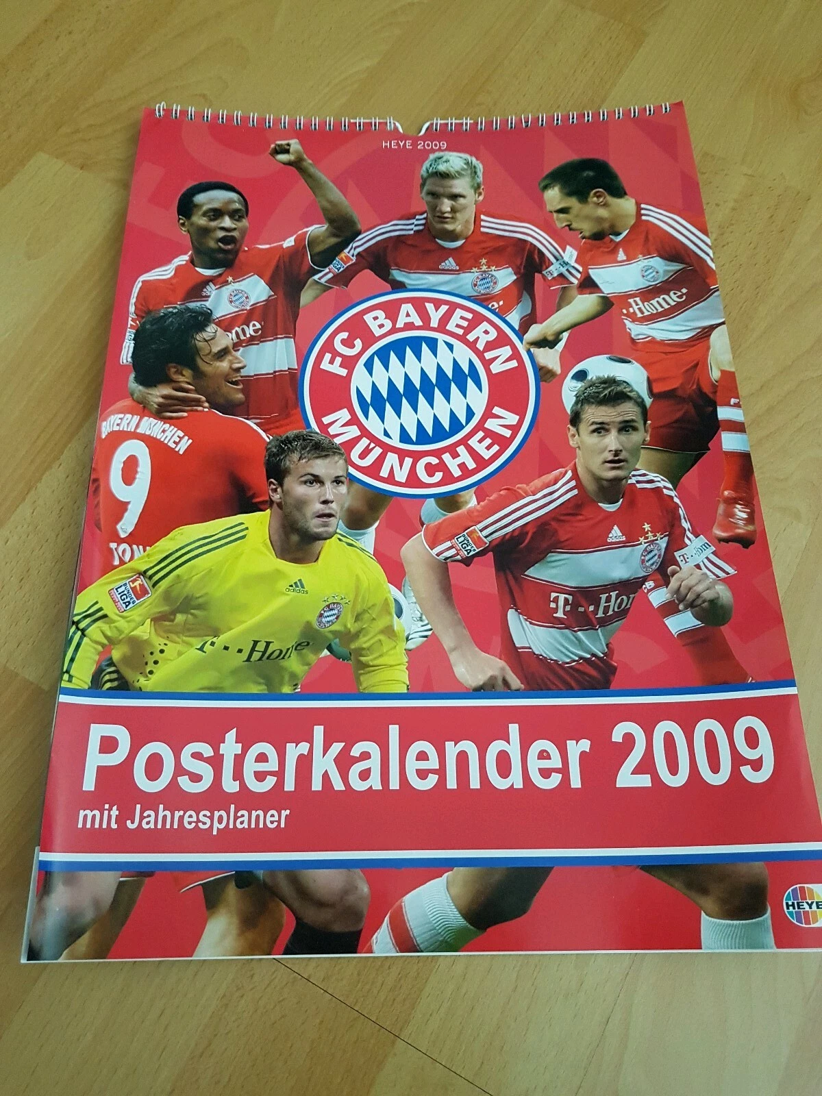 Bild 1 von 2