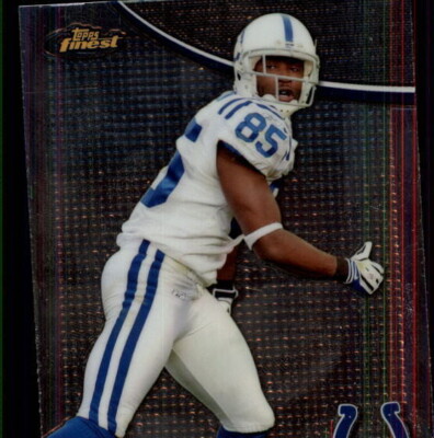 B1320- 2011 Feinstes Fußball Karten 1-125 + Rookies -du Pick- 15 + Free US