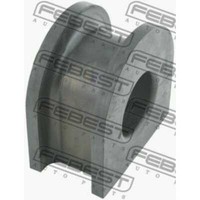 Febest Lager Stabilisatorlager Stabilager Vorne Links Rechts CDSB-GMT800F