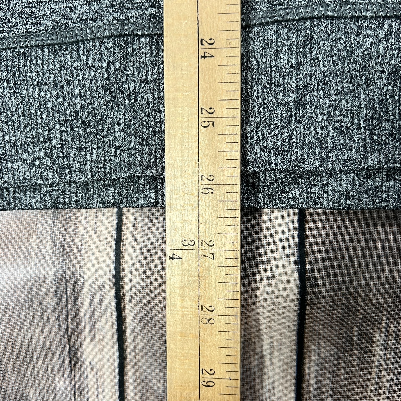 Lululemon Engineered Warmth Crew Performance Swea… - image 5