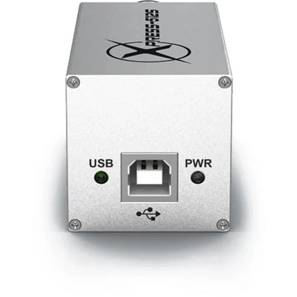 Chauvet XPRESS-512S DMX Interface for ShowXpress Lighting Control Software - Image 2 of 4