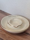 ASHTRAY from the SEAVIEW COUNTRY CLUB — photo 3