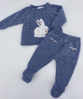 mon caramel baby clothes