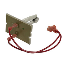 Amana-Goodman 1370905S Limit Switch Service 30 to 290  F 3 in LG Replacement