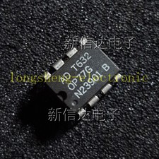 5PCS OP77GP OP77G Professional IC chip electronic components