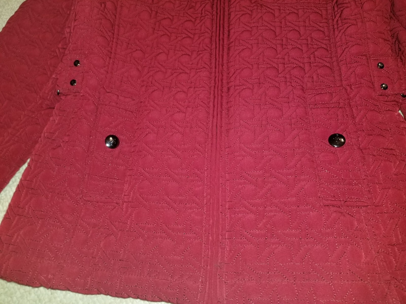 Picture 3 of 6