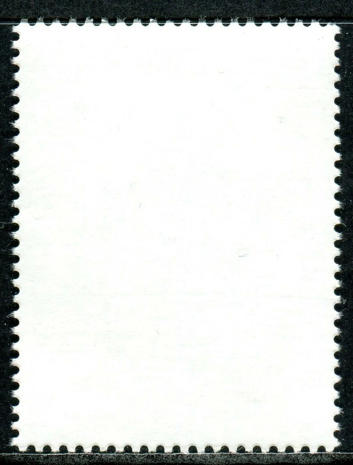 130 - MACEDONIA 2015 - Ibrahim Temo - político otomano albanés - MNH Foto 2 de 2