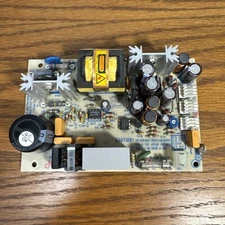 Skynet Power Supply Board 5v/12v SNP-3541